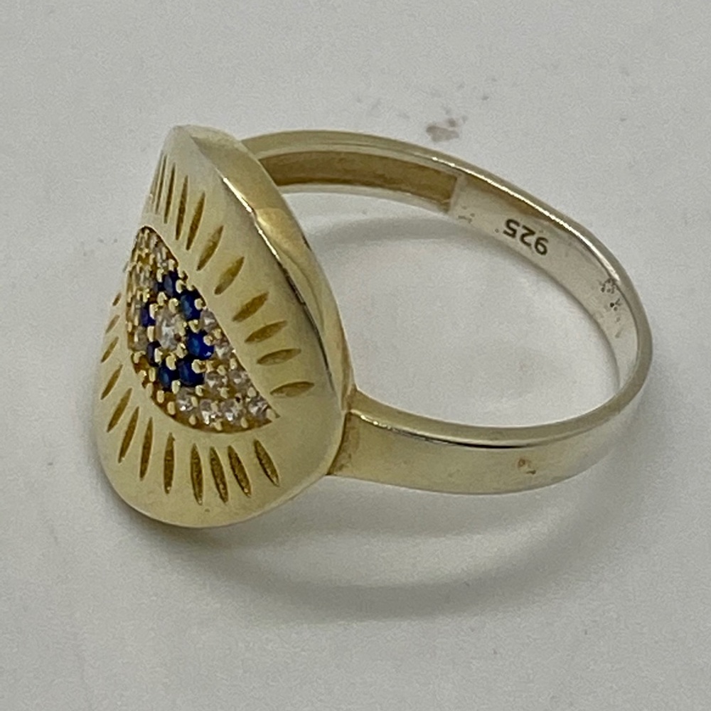 Layla Ring! - image 6